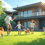 一条工務店補助金で住宅購入をお得にする具体的な方法