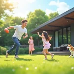 平屋のロフト増築にかかる費用と間取りの工夫ポイントとは