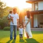 スウェーデンハウス窓交換費用の相場と劣化対策のポイント