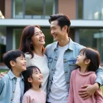 トヨタホームの全館空調とは?仕組みやメリットを徹底解説