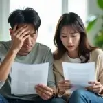 住友不動産の10年点検ブログから学ぶ必要なメンテナンスの全貌