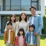 タマホームの見積もりで100万円得する方法とは