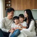 一条工務店の24時間換気はうるさい?実態と対策を調査