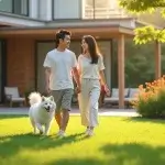 タマホーム 制震ダンパーの価格と選び方を徹底解説