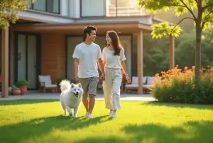 タマホーム 制震ダンパーの価格と選び方を徹底解説