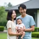 大和ハウスのルグラン構造が選ばれる理由とシリーズ比較