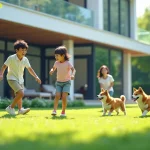 トヨタホームの増築は本当にできるのかを徹底検証