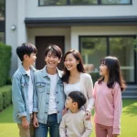 タマホーム プレゼントキャンペーンの最新情報と参加のポイント