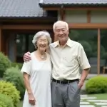 タマホームの棟上げに最適な差し入れと注意点