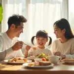 一条工務店の階段選び完全ガイド:種類からデザインまで徹底解説