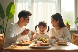 一条工務店のGX志向型住宅はお得?補助金とコスト削減のポイント