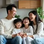 一条工務店の吹き抜けの値段やルールを徹底解説【後悔しないために】