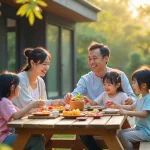 タマホームのエコキュートを安く導入する方法 補助金とキャンペーン活用術