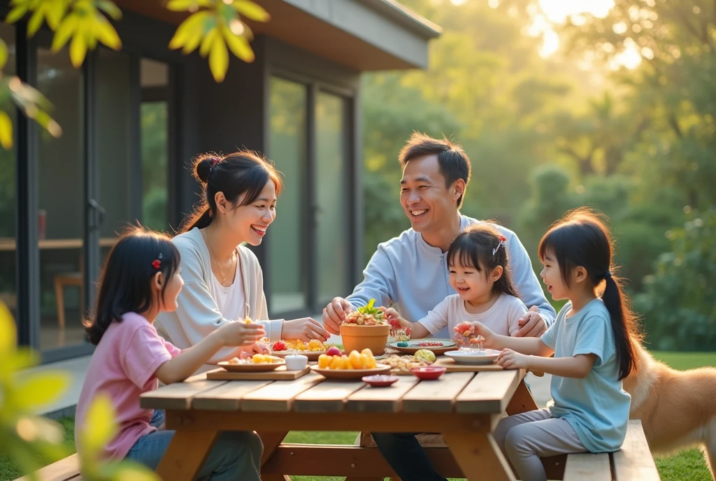 住友不動産のメンテナンス費用と10年点検の注意点まとめ