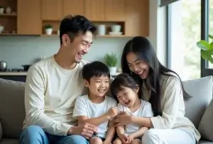 ヤマト住建の宿泊体験で間取りと性能を具体的に確認する方法