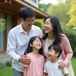 GX志向型住宅のハウスメーカーの特徴と価格を比較!お得な選び方とは?