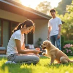 ヘーベルハウスのトイレリフォーム費用の目安と補助金活用法