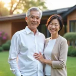 ハウスメーカーのログハウス比較と選び方の完全ガイド