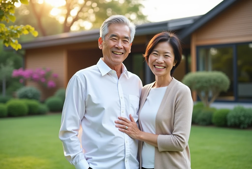 ハウスメーカーのログハウス比較と選び方の完全ガイド