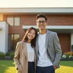 一条工務店のダンジュの評判は?価格や特徴、グランスマートとの違い