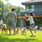 GX志向型住宅の補助金の条件と申請方法!お得に活用する秘訣とは