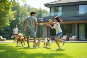 ヘーベルハウス 標準仕様とオプションの違いを詳しく解説