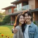 一条工務店はリフォームできない?実例と注意点を紹介