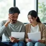 一条工務店の住宅ローンに落ちないための審査対策と注意点