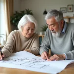 外壁塗装を30年してない場合のリスクと最適な対策法