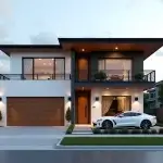 一条工務店の売電価格の確認方法と収入最大化の秘訣