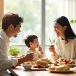 一条工務店のwi-fiがつながらない原因と対策まとめ