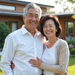 一条工務店の二世帯住宅の価格と間取りを徹底解説