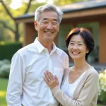 桧家住宅は1500万で建てられる?費用とコツを徹底解説