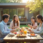 桧家住宅の長期優良住宅の費用や基準をわかりやすく解説