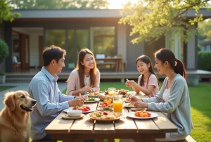 桧家住宅の長期優良住宅の費用や基準をわかりやすく解説