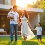 一条工務店のつなぎ融資を徹底比較!金利や提携ローンも紹介