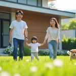 一条工務店の新商品大開口と最新仕様がもたらす驚きの価値