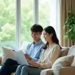 一条工務店のLANケーブルの種類と最適な配線計画を徹底解説