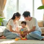 一条工務店の熱交換ロスガードの設定方法と最適な活用法を解説