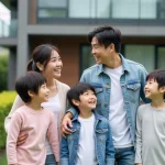 アイ工務店の光熱費は高い?安い?徹底解説で不安を解消