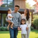 ヘーベルハウスの10年点検費用の相場と注意点まとめ