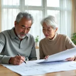 大和ハウスのセキュレアで値引きを引き出す7つの戦略