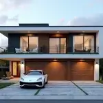 ヘーベルハウスのメンテナンス費用はいくら?10年・15年・20年点検の実態