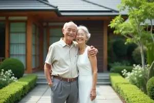 一条工務店の10年点検費用はいくら?無料対応と注意点を解説