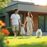 桧家住宅の外壁の価格やメンテナンス費用を比較