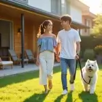 パナソニックホームズのシロアリ対策と点検費用まとめ