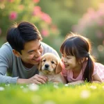 ポラスの外壁塗装の口コミを徹底分析!価格と満足度の実態