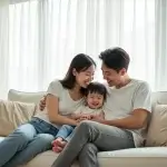 一条工務店におけるピアノ設置の間取りと防音対策を解説