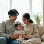 タマホームの防音室にかかる費用と設計のポイントを紹介