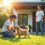 アキュラホームの断熱材の価格と性能は?種類や坪単価も詳しく紹介